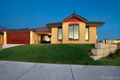 Property photo of 28 Berigora Avenue Tapping WA 6065