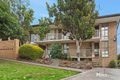Property photo of 9/49 Hawdon Street Heidelberg VIC 3084