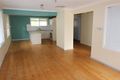 Property photo of 17 Abelia Avenue Para Vista SA 5093