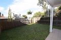 Property photo of 71 Ballast Point Road Birchgrove NSW 2041
