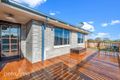 Property photo of 3 Dawn Court Clarendon Vale TAS 7019
