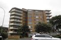 Property photo of 26/84-88 Dee Why Parade Dee Why NSW 2099