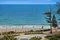 Property photo of 26/84-88 Dee Why Parade Dee Why NSW 2099