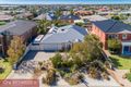 Property photo of 10 Scarborough Court Tarneit VIC 3029