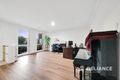 Property photo of 39 Sumner Crescent Point Cook VIC 3030