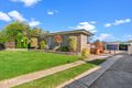 Property photo of 3 Dawn Court Clarendon Vale TAS 7019