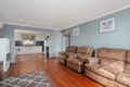 Property photo of 3 Dawn Court Clarendon Vale TAS 7019
