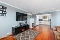 Property photo of 3 Dawn Court Clarendon Vale TAS 7019