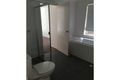 Property photo of 544 Hartley Walk Gawler East SA 5118