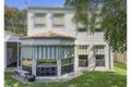 Property photo of 14 Ilex Avenue Warrnambool VIC 3280
