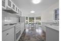Property photo of 14 Ilex Avenue Warrnambool VIC 3280