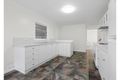 Property photo of 14 Ilex Avenue Warrnambool VIC 3280