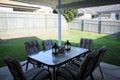 Property photo of 27 Lady Bowen Parade Rothwell QLD 4022