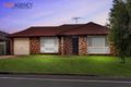 Property photo of 311 Copperfield Drive Rosemeadow NSW 2560