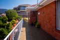 Property photo of 25 Weston Place Montrose TAS 7010