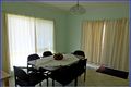 Property photo of 9 Zircon Court Caboolture QLD 4510