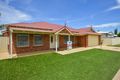 Property photo of 4 Warner Street Broadwood WA 6430