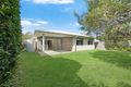 Property photo of 8/2 Pandorea Court Noosaville QLD 4566