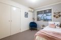 Property photo of 148 Macginley Road Upper Caboolture QLD 4510