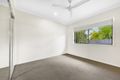 Property photo of 8/2 Pandorea Court Noosaville QLD 4566