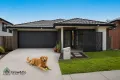 Property photo of 37 Flinders Drive Yarrabilba QLD 4207
