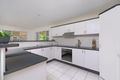 Property photo of 176 River Park Drive Annandale QLD 4814