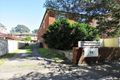 Property photo of 6/64 Station Road Auburn NSW 2144