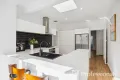 Property photo of 1 Wallace Crescent Beaumaris VIC 3193