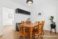 Property photo of 1 Wallace Crescent Beaumaris VIC 3193