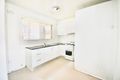 Property photo of 6/64 Station Road Auburn NSW 2144