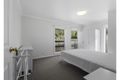 Property photo of 14 Ilex Avenue Warrnambool VIC 3280
