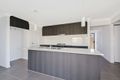 Property photo of 10 Bradleys Street Ripley QLD 4306