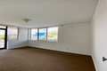 Property photo of 8/143 Glen Huntly Road Elwood VIC 3184