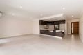 Property photo of 39B Halland Way Westminster WA 6061