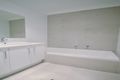 Property photo of 39B Halland Way Westminster WA 6061