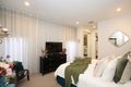 Property photo of 23A Clarke Street Templestowe VIC 3106