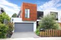 Property photo of 23A Clarke Street Templestowe VIC 3106