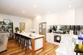 Property photo of 23A Clarke Street Templestowe VIC 3106