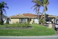 Property photo of 8 Lisbon Place Warnbro WA 6169