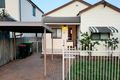 Property photo of 33 Second Avenue Berala NSW 2141