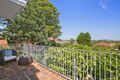 Property photo of 62 Dickson Avenue West Ryde NSW 2114