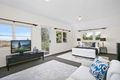 Property photo of 62 Dickson Avenue West Ryde NSW 2114