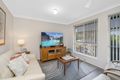 Property photo of 1/66 Crescent Road Charlestown NSW 2290