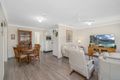Property photo of 1/66 Crescent Road Charlestown NSW 2290