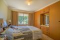 Property photo of 1797 Sinclair Road Tongala VIC 3621