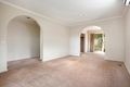 Property photo of 4/200-202 Bay Road Sandringham VIC 3191