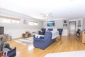 Property photo of 10 Oxley Parade Dunwich QLD 4183