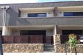 Property photo of 112 Valley Lake Boulevard Keilor East VIC 3033