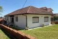 Property photo of 41 High Street Canterbury NSW 2193