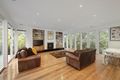 Property photo of 6 Keam Street Ivanhoe East VIC 3079